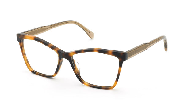 Zadig&Voltaire VZV441 09AJ 55