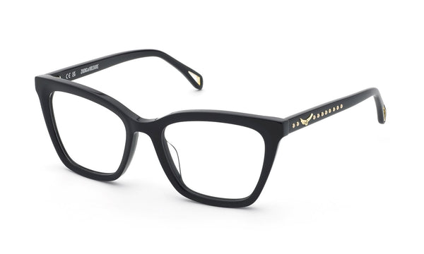 Zadig&Voltaire VZV442 0700 53