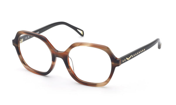 Zadig&Voltaire VZV443 06YG 53