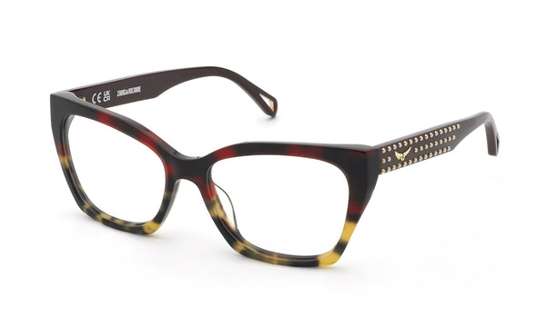 Zadig&Voltaire VZV444V 09SX 54