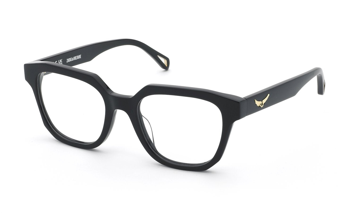 Zadig&amp;Voltaire VZV445 700Y 51