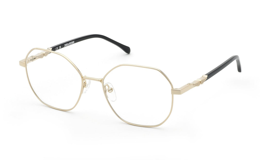 Zadig&amp;Voltaire VZV446 0300 54