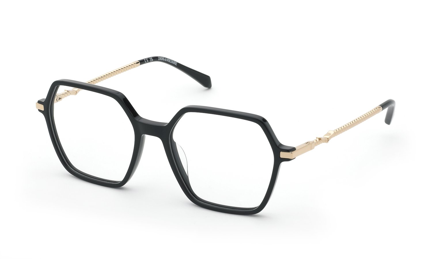 Zadig&amp;Voltaire VZV448 0700 53