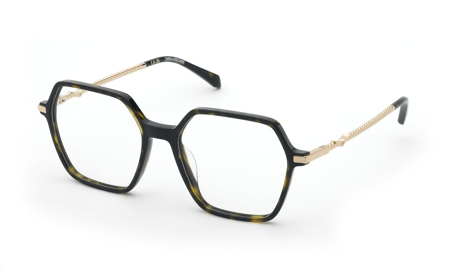 Zadig&amp;Voltaire VZV448 0722 53