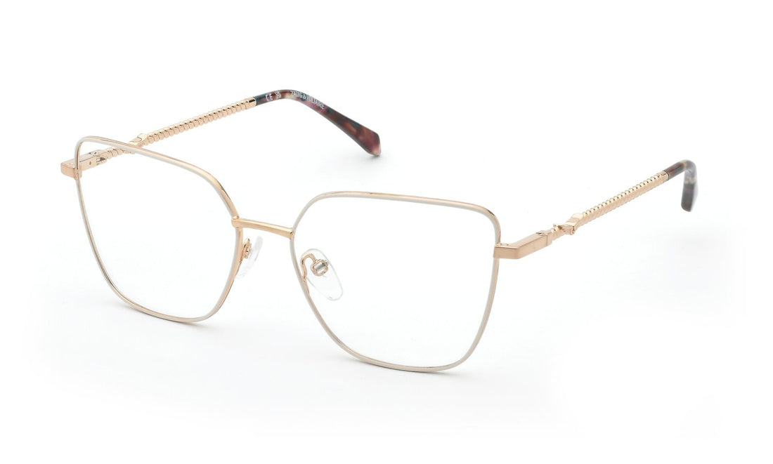 Zadig&amp;Voltaire VZV449 02AM 55