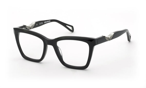 Zadig&Voltaire VZV476 700Y 52