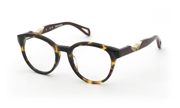 Zadig&Voltaire VZV477 02BM 51