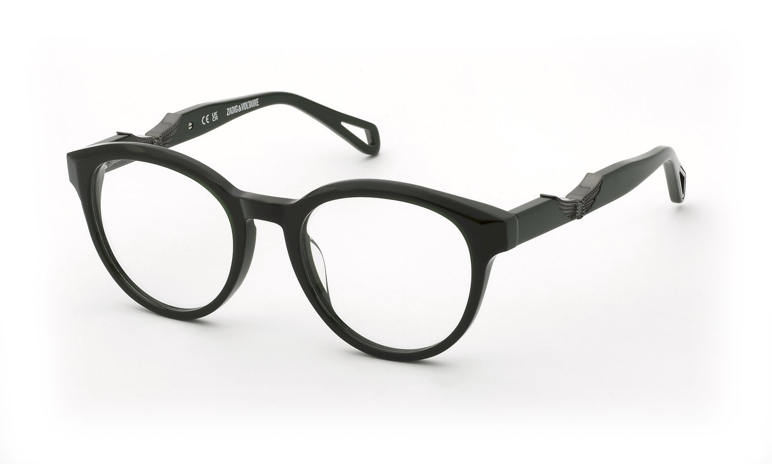 Zadig&amp;Voltaire VZV477 9DAY 51