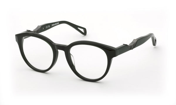 Zadig&Voltaire VZV477 9DAY 51