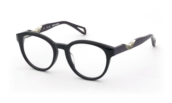 Zadig&Voltaire VZV477 09HN 51