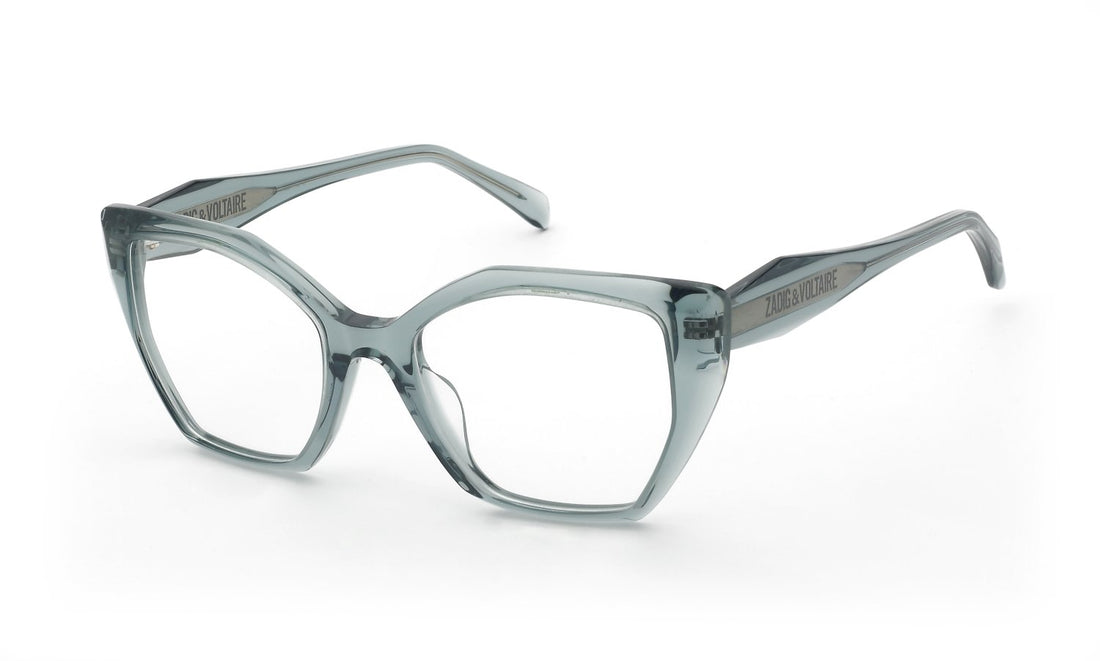 Zadig&Voltaire VZV478V 06W5 52