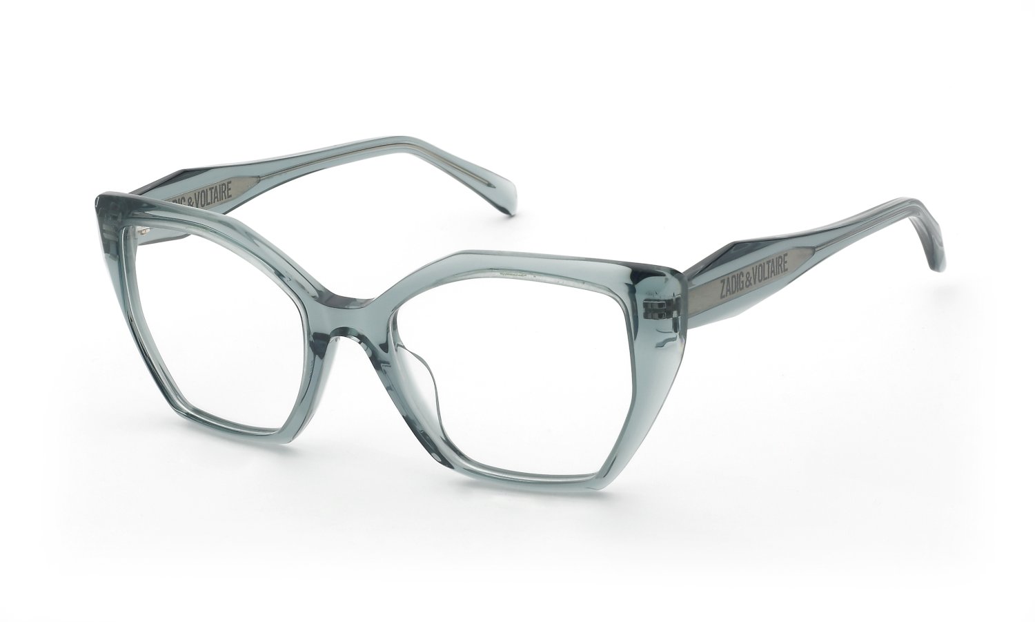 Zadig&amp;Voltaire VZV478V 06W5 52