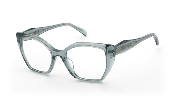 Zadig&Voltaire VZV478V 06W5 52