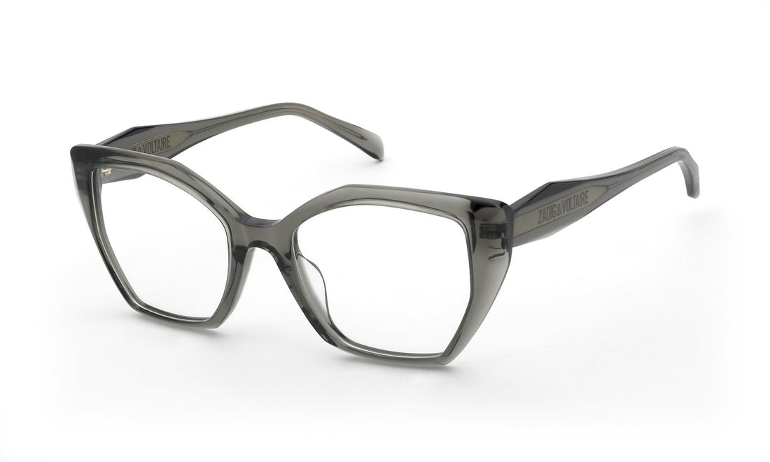 Zadig&amp;Voltaire VZV478V 06XH 52