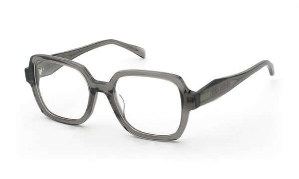 Zadig&Voltaire VZV479V 06XH 52