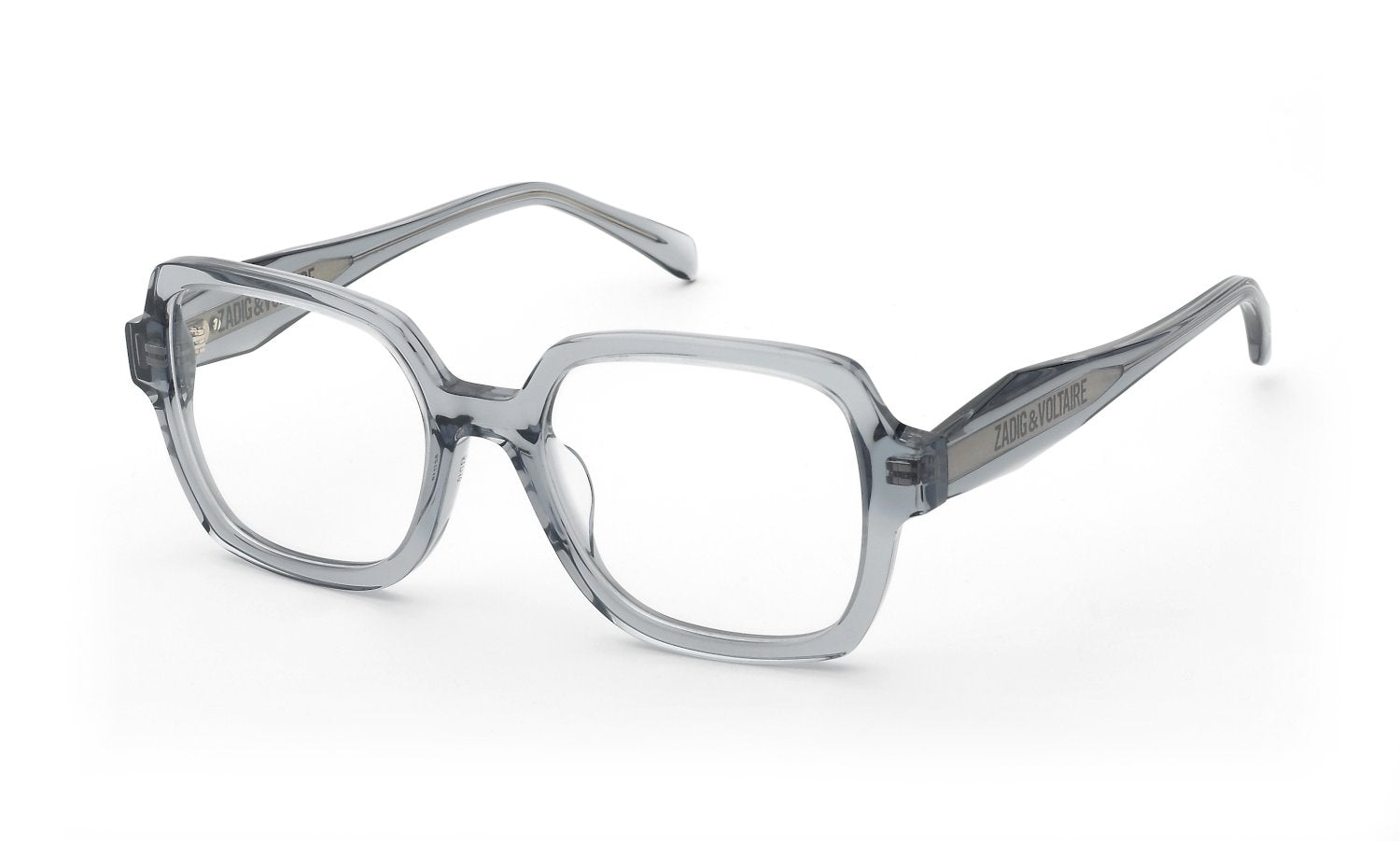 Zadig&amp;Voltaire VZV479V 0840 52