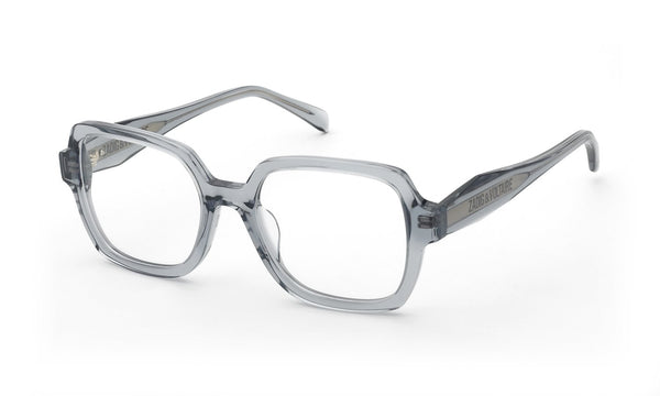 Zadig&Voltaire VZV479V 0840 52