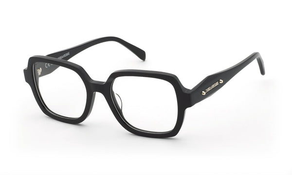 Zadig&Voltaire VZV479 0700 52