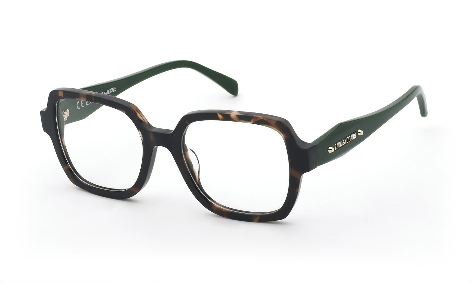 Zadig&amp;Voltaire VZV479 0909 52