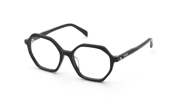 Zadig&Voltaire VZV481 0700 52