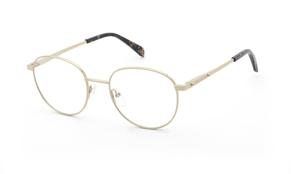 Zadig&Voltaire VZV483 0300 51