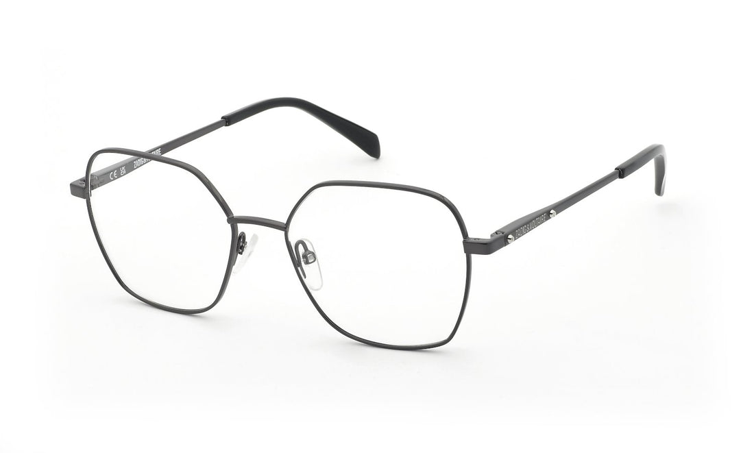 Zadig&Voltaire VZV484 0672 53