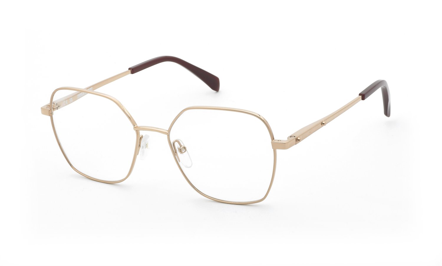 Zadig&amp;Voltaire VZV484 8FCY 53