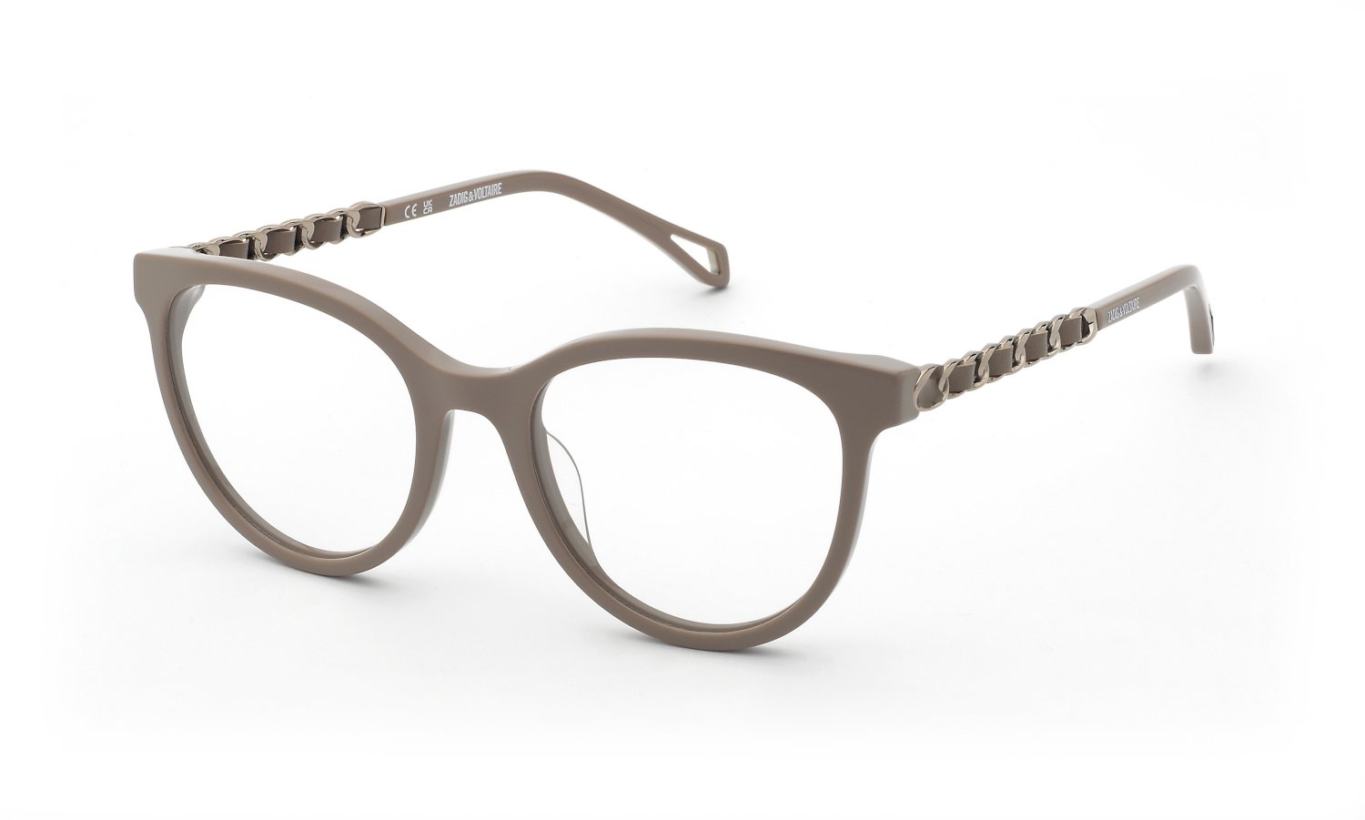 Zadig&amp;Voltaire VZV486 0V55 52