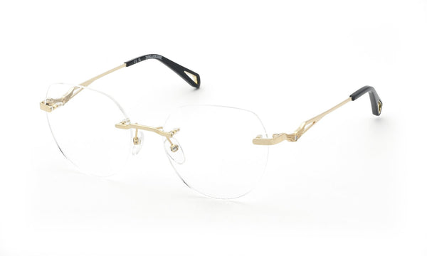Zadig&Voltaire VZV487S 0300 55