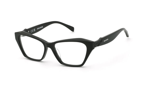 Zadig&Voltaire VZV490 0700 54