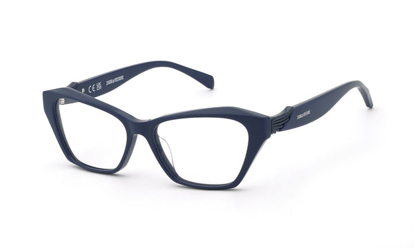 Zadig&Voltaire VZV490 09LR 54
