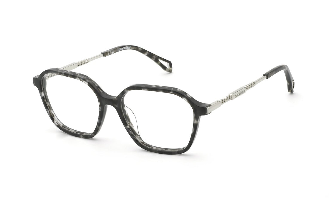 Zadig&amp;Voltaire VZV491 096N 53