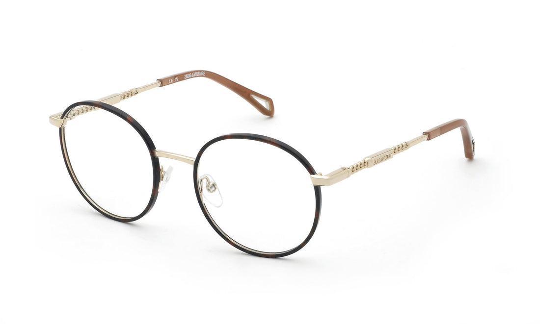 Zadig&amp;Voltaire VZV493V 0594 52