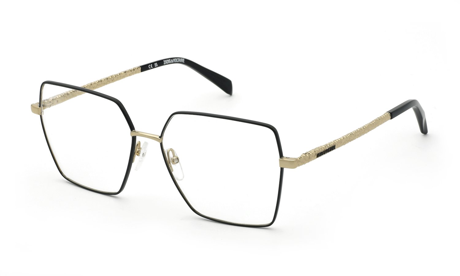 Zadig&amp;Voltaire VZV495 0301 57