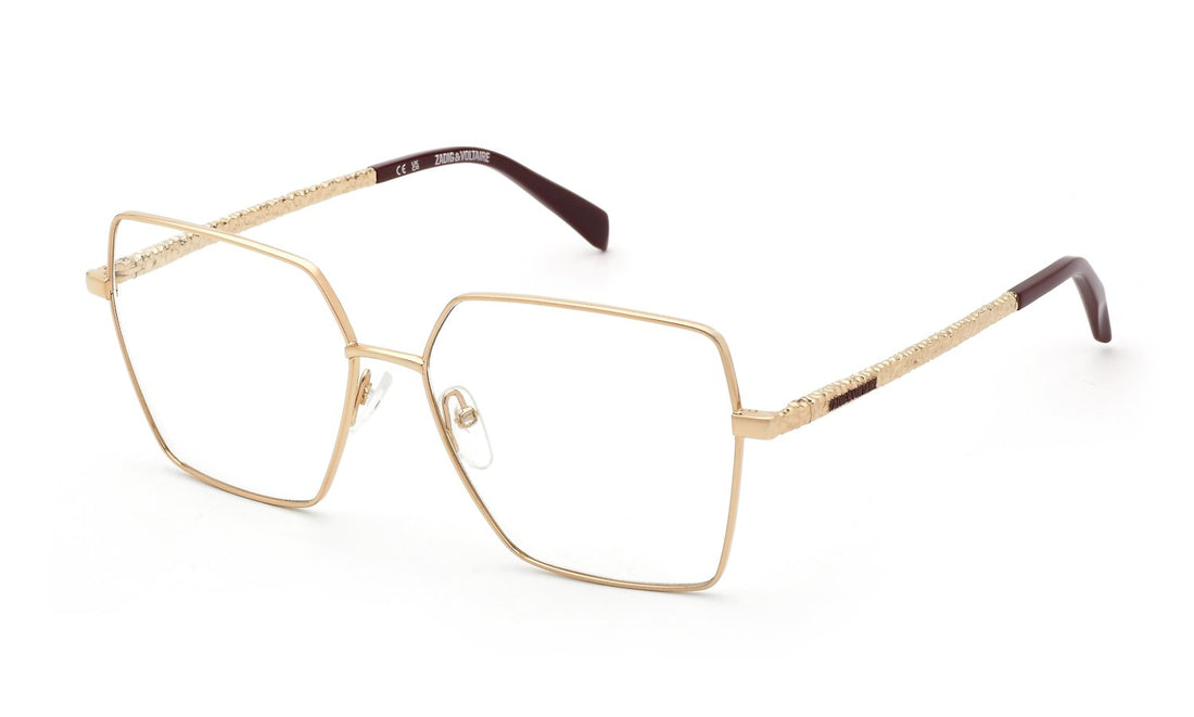 Zadig&amp;Voltaire VZV495 08FC 57