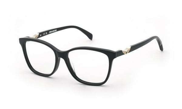 Zadig&Voltaire VZV496S 0700 54