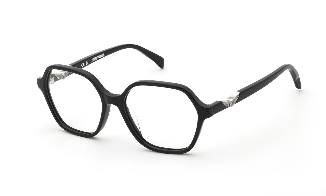 Zadig&amp;Voltaire VZV497S 0700 54