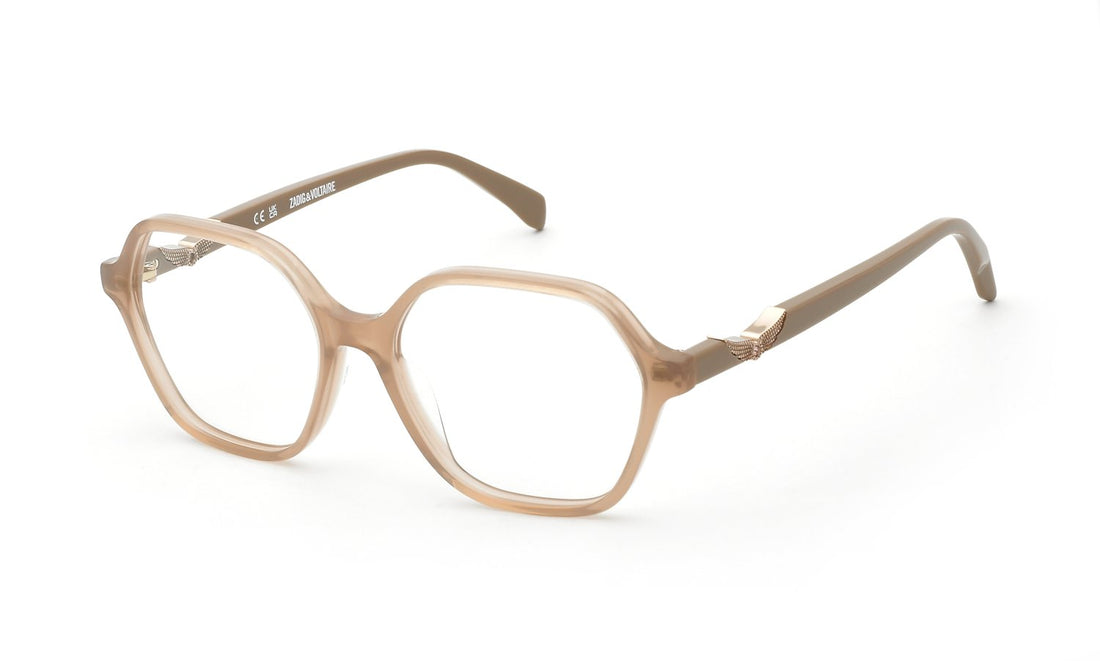 Zadig&amp;Voltaire VZV497S 09XA 54