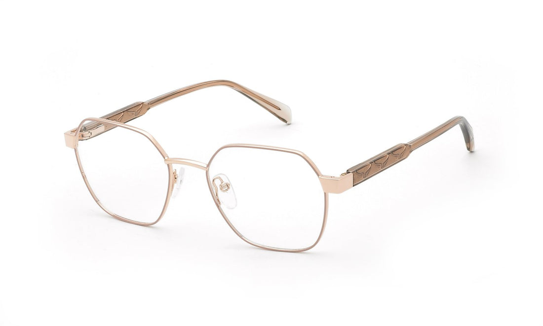 Zadig&amp;Voltaire VZV498 02AM 51