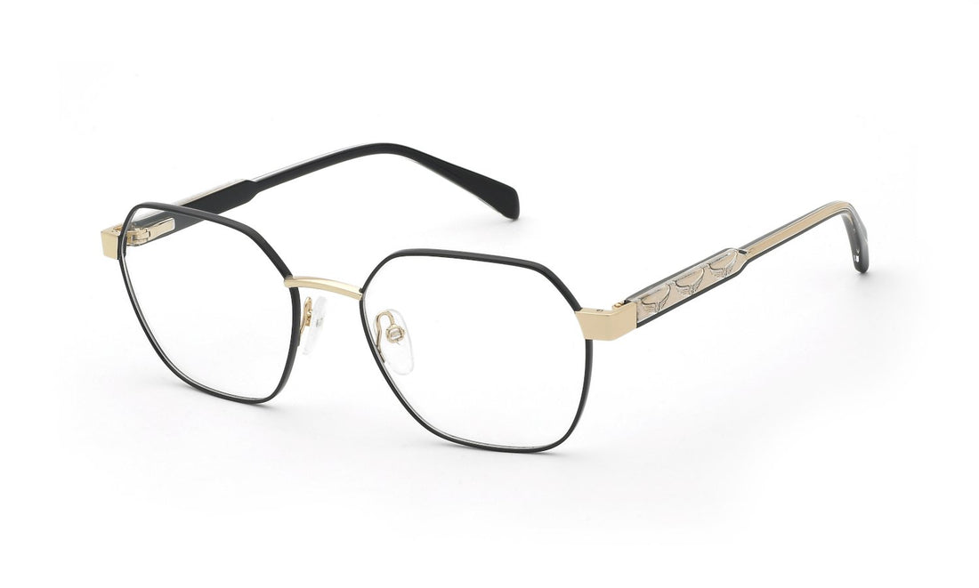 Zadig&amp;Voltaire VZV498 0301 53