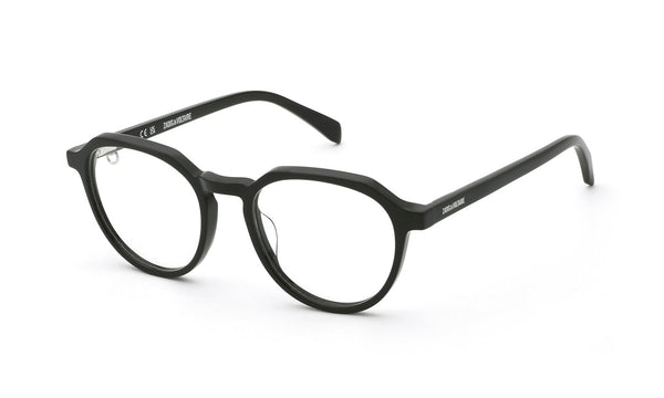 Zadig&Voltaire VZV499V 0700 51