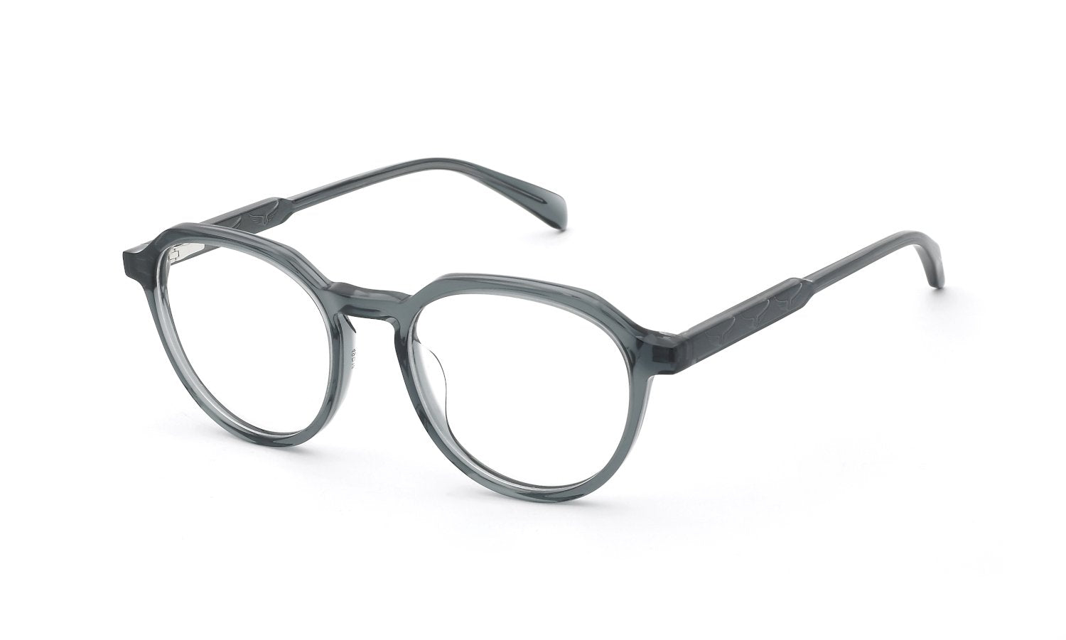 Zadig&amp;Voltaire VZV499 0819 49