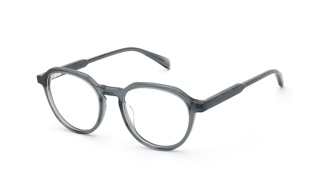 Zadig&amp;Voltaire VZV499 0819 51