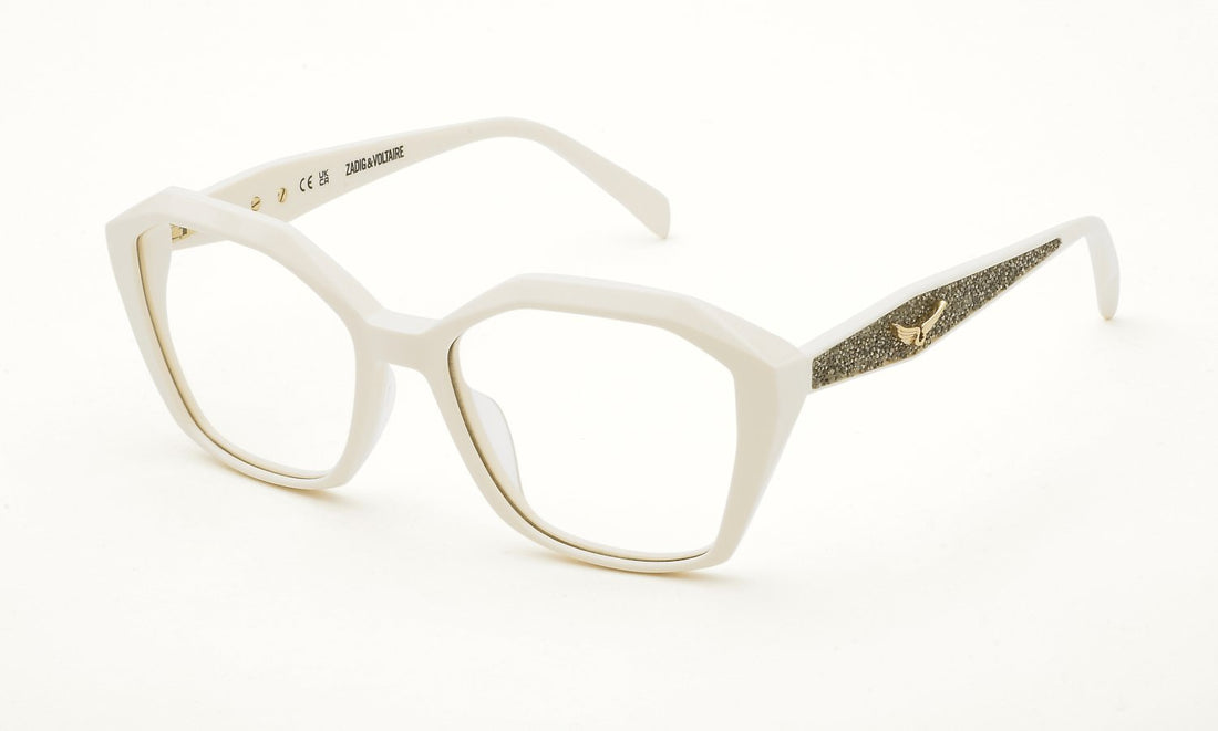 Zadig&amp;Voltaire VZV500S 09ZQ 53