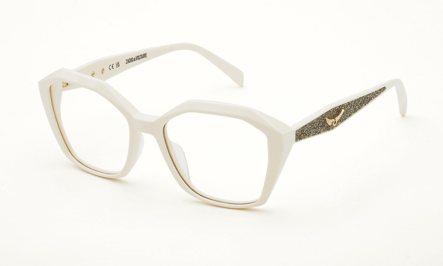 Zadig&amp;Voltaire VZV500S 09ZQ 53