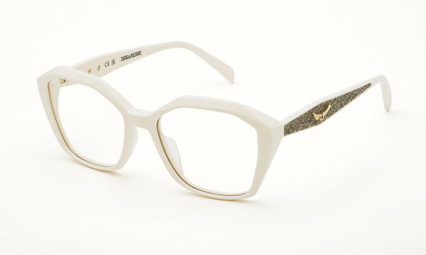 Zadig&Voltaire VZV500S 09ZQ 53