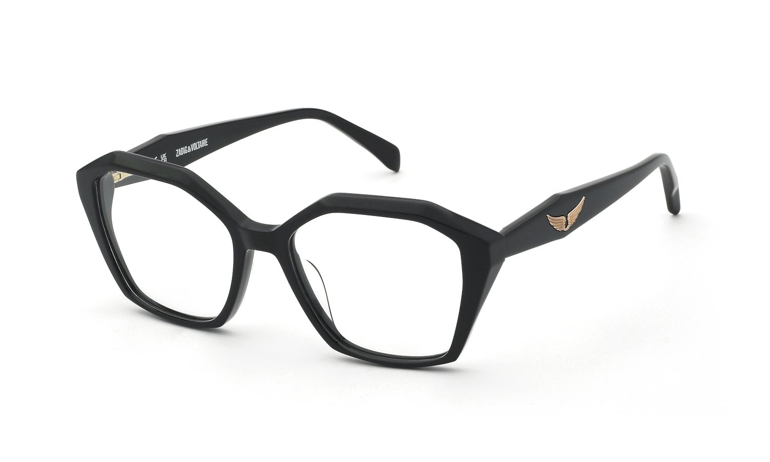 Zadig&amp;Voltaire VZV500 0700 53