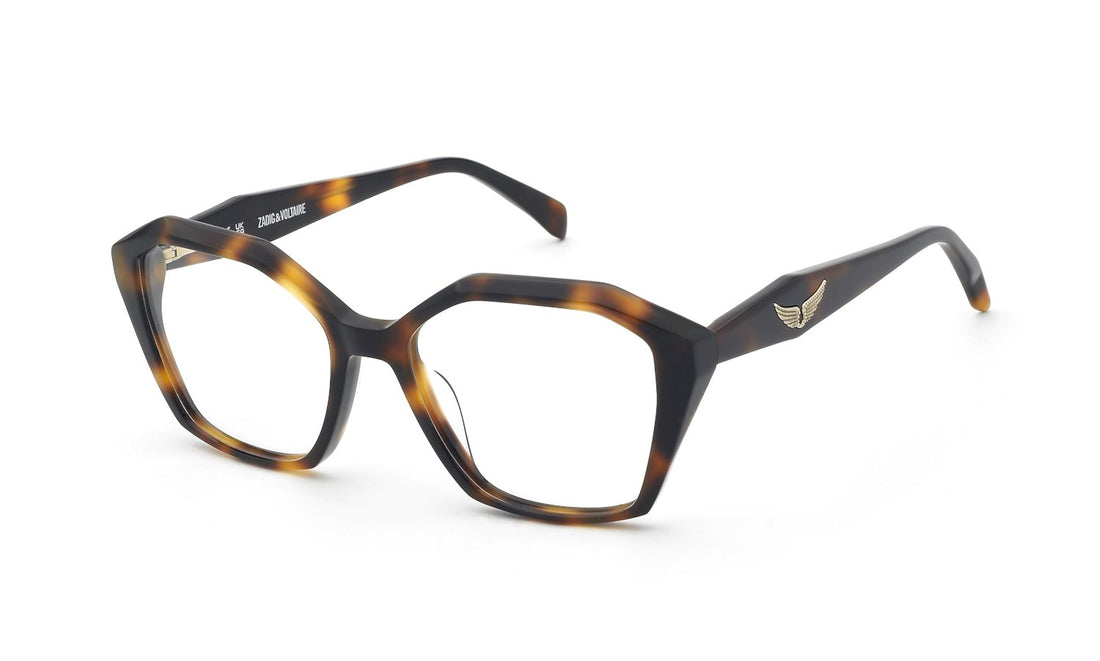 Zadig&amp;Voltaire VZV500 0752 53