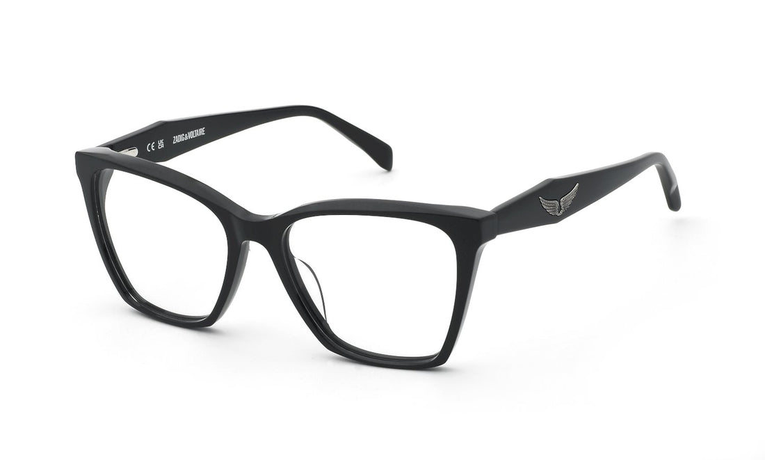 Zadig&amp;Voltaire VZV501 0700 54