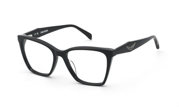 Zadig&Voltaire VZV501 0700 54
